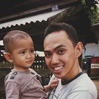 Firman Chandra