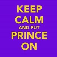 sonya.zandersyahoo.com