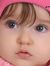 Swarna ...