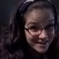 Lindsay C Alcombright