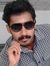 Vinod Kr