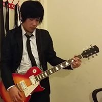 Liem Nguyen