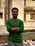 Arun Pr...