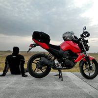 Nasrul Kupret