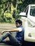 Sounak ...