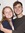 MacKenzie McCoy | 10 comments