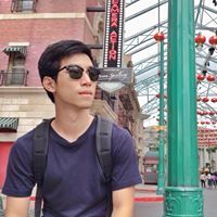 Roekrit Sukumalchitkul