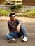 Sanket De