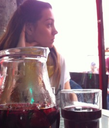 Elif Pulcu