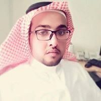 محمد الرثعان