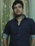 Rohit S...
