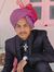 Hiren J...