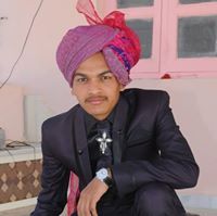 Hiren Joshi