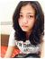 Pisey Pich