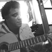 Juan Martin