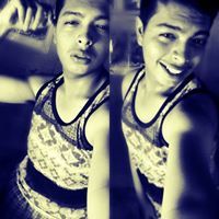 Hady Sabbagh