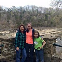 Lorie Wilcher