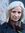 Anniina Palm (anniinamaria) | 6 comments