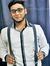 AhmEd M...