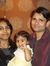 Santosh...