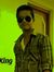 Tushar ...