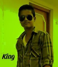 Tushar Shivanu