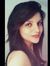 Harshil...