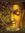 Divya N...