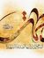 Muhamma...