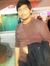 Ali Haider
