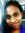 Aparna ...