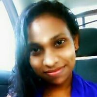 Aparna Hettiarachchi