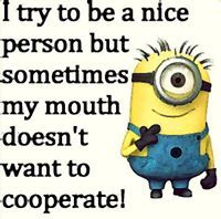 মৃত্তিকা মায়া