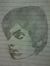Nitish ...