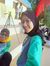 Putri A...