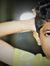 Ahmed S...