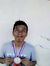 Jeffry ...