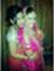 Pallavi...