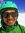 Ashwin