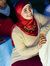 Salma M...