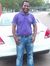 Thulani...