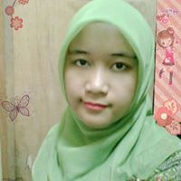 Marlya Risma