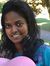 Madhavie Warnakulasuriya