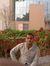 Santosh...