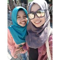 Nor Syafiqah