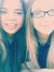 Liezl T...