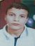 Mohamed...