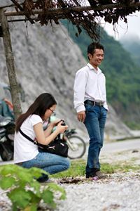 Nguyễn Thành
