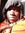 Niyah D...
