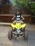 Pranav ...